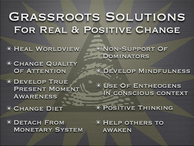 Image: mark-passio-088-002-compressed (4267×3200 1.15 MB) Image: mark-passio-088-002-compressed (4267×3200 1.15 MB)