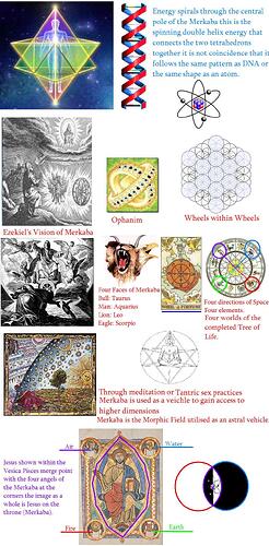 Image: 1450188885288-0 (1005×2035 437 KB) Image: 1450188885288-0 (1005×2035 437 KB)