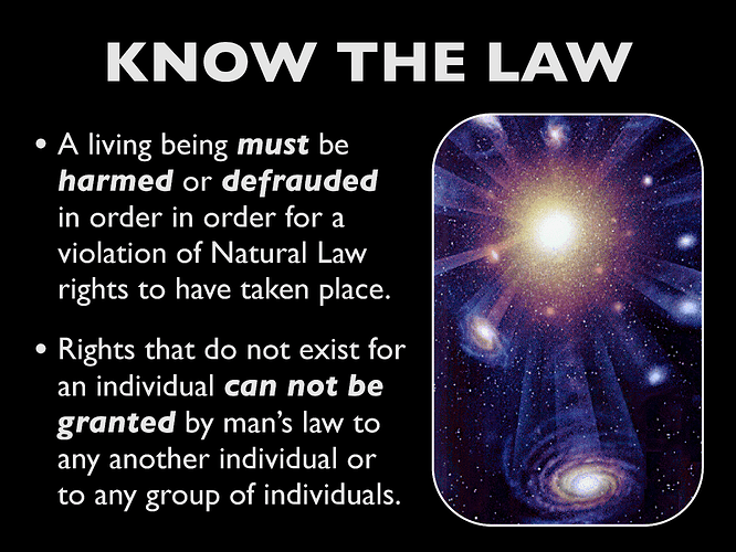 Image: mark-passio-036_Natural-Law-Sovereignty-And-Survival-074-compressed (4267×3200 575 KB) Image: mark-passio-036_Natural-Law-Sovereignty-And-Survival-074-compressed (4267×3200 575 KB)