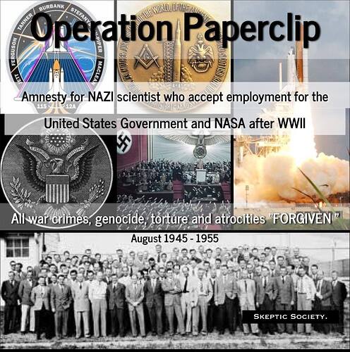 Image: paperclip2 (953×960 159 KB)