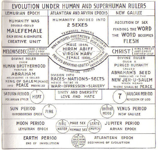 Image: 1450152067067-0 (633×600 130 KB) Image: 1450152067067-0 (633×600 130 KB)