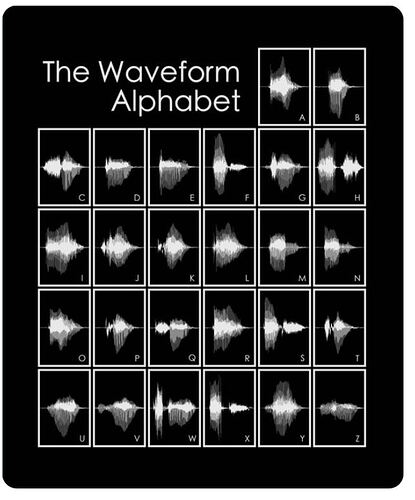 Image: wvvvvvvvvvvvvvvvvv (643×774 52.7 KB) Image: wvvvvvvvvvvvvvvvvv (643×774 52.7 KB)