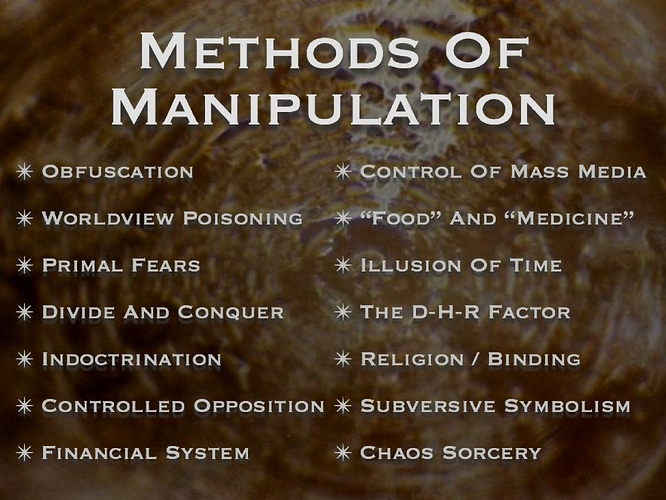 Image: mark-passio-014-009-compressed (4267×3200 1.18 MB) Image: mark-passio-014-009-compressed (4267×3200 1.18 MB)