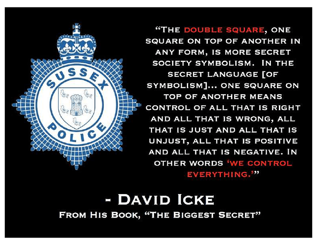 Image: mark-passio-113_Occult-Mockery-Of-Police-And-Military-144-compressed (3300×2550 448 KB) Image: mark-passio-113_Occult-Mockery-Of-Police-And-Military-144-compressed (3300×2550 448 KB)