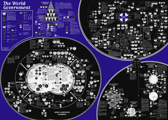 Image: WorldGOVT2 (4960×3543 1.53 MB) Image: WorldGOVT2 (4960×3543 1.53 MB)
