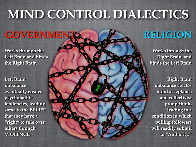 Image: mark-passio-143_new_age_bullshit-014-compressed (4267×3200 1.57 MB) Image: mark-passio-143_new_age_bullshit-014-compressed (4267×3200 1.57 MB)