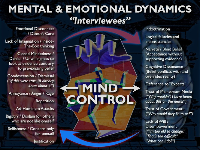 Image: mark-passio-144_week2-004-compressed (4267×3200 1.49 MB) Image: mark-passio-144_week2-004-compressed (4267×3200 1.49 MB)