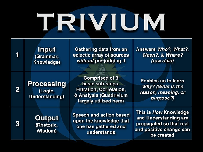 Image: mark-passio-085-010-compressed (4267×3200 803 KB) Image: mark-passio-085-010-compressed (4267×3200 803 KB)