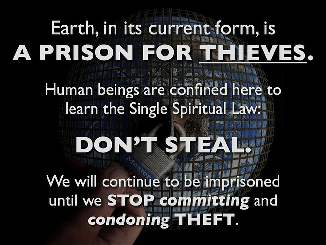 Image: mark-passio-137-006-compressed (4267×3200 905 KB) Image: mark-passio-137-006-compressed (4267×3200 905 KB)