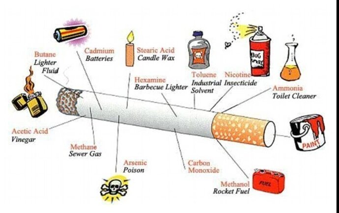 Image: Snip-it_1616341946222.jpg.fc851f40d00c5268cea6c9c3c1379f8a (900×567 60.1 KB) Image: Snip-it_1616341946222.jpg.fc851f40d00c5268cea6c9c3c1379f8a (900×567 60.1 KB)