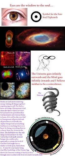 Image: 1450188615263-3 (800×1915 255 KB) Image: 1450188615263-3 (800×1915 255 KB)