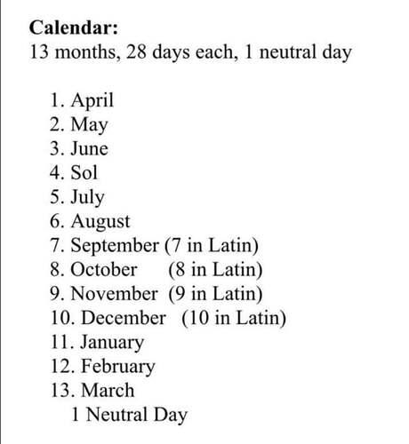 Image: -5852664433346722707_121.jpg.b1014eda1abf91fa77005c877d361a43 (828×900 39.9 KB) Image: -5852664433346722707_121.jpg.b1014eda1abf91fa77005c877d361a43 (828×900 39.9 KB)