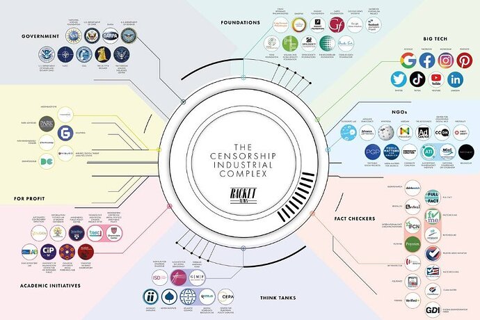 Image: -5138939558510046189_121.jpg.96bb4e73b6d321eb5e760b75e1d0ca38 (900×600 99.5 KB) Image: -5138939558510046189_121.jpg.96bb4e73b6d321eb5e760b75e1d0ca38 (900×600 99.5 KB)