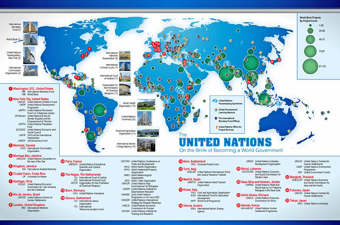 Image: asia-map-un-unlabeled-inspiring-world-design-with (3000×1985 1.1 MB) Image: asia-map-un-unlabeled-inspiring-world-design-with (3000×1985 1.1 MB)