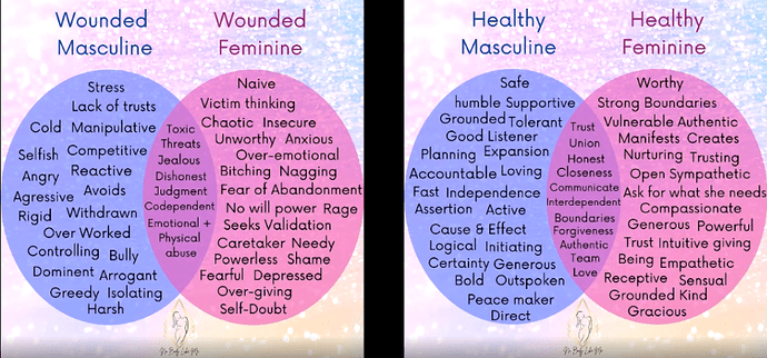 Image: image.png.2f950e78fe24c8842b5bc48e67f4ca04 (900×420 506 KB) Image: image.png.2f950e78fe24c8842b5bc48e67f4ca04 (900×420 506 KB)