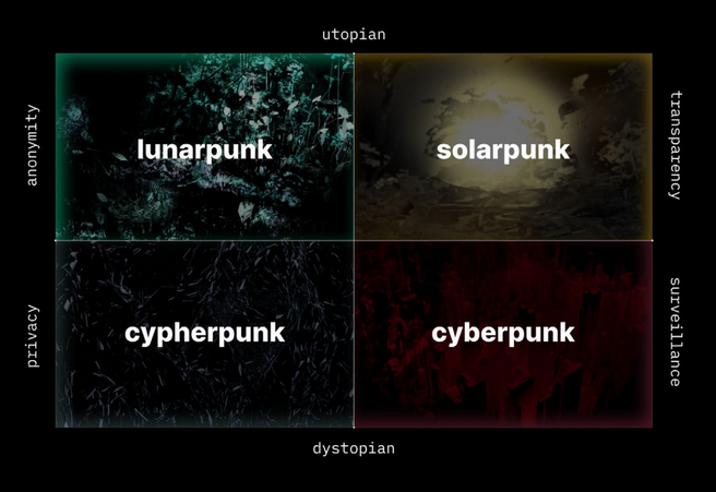 Image: Screenshot from 2024-10-21 16-22-53 (656×451 248 KB) Image: Screenshot from 2024-10-21 16-22-53 (656×451 248 KB)