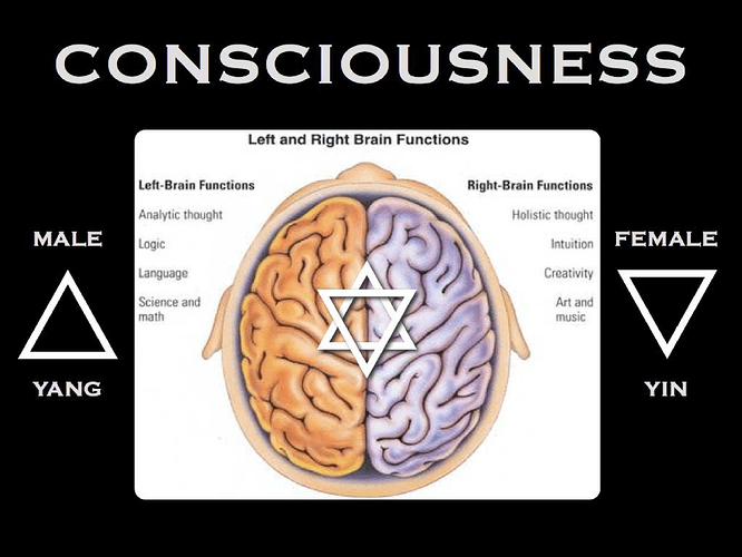 Image: mark-passio-001-022-compressed (4267×3200 635 KB) Image: mark-passio-001-022-compressed (4267×3200 635 KB)