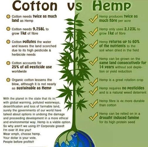 Image: 11870762_381693115359744_8005118558169368775_n (640×633 58.8 KB) Image: 11870762_381693115359744_8005118558169368775_n (640×633 58.8 KB)