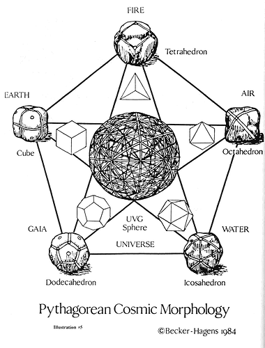 Image: 1450153516904-0 (750×986 59.1 KB) Image: 1450153516904-0 (750×986 59.1 KB)