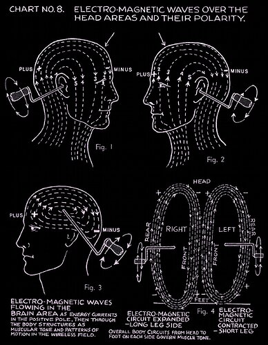 Image: polarity-therapy-v1b2c08lg (1398×1800 361 KB) Image: polarity-therapy-v1b2c08lg (1398×1800 361 KB)