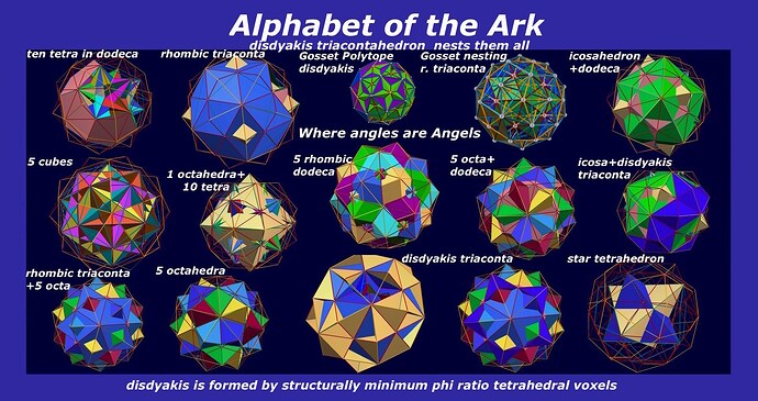 Image: a26ec03d780e0f0d0831f41cd8e15deffa81b4721502c1f51088430166d1e1f9 (1448×768 295 KB) Image: a26ec03d780e0f0d0831f41cd8e15deffa81b4721502c1f51088430166d1e1f9 (1448×768 295 KB)