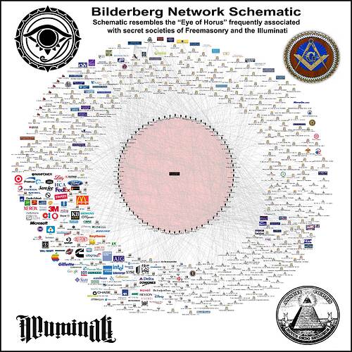 Image: 46c769716bc29bc7a3459794db8aed83 (3672×3672 2.04 MB) Image: 46c769716bc29bc7a3459794db8aed83 (3672×3672 2.04 MB)