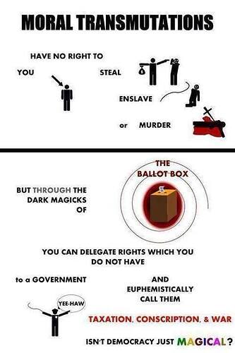 Image: moraltransmut (480×720 33.7 KB) Image: moraltransmut (480×720 33.7 KB)