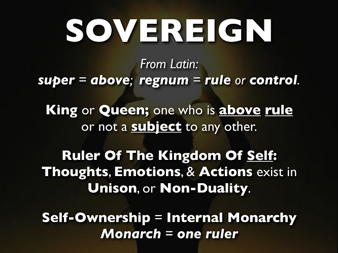 Image: mark-passio-036_Natural-Law-Sovereignty-And-Survival-045-compressed (4267×3200 611 KB) Image: mark-passio-036_Natural-Law-Sovereignty-And-Survival-045-compressed (4267×3200 611 KB)