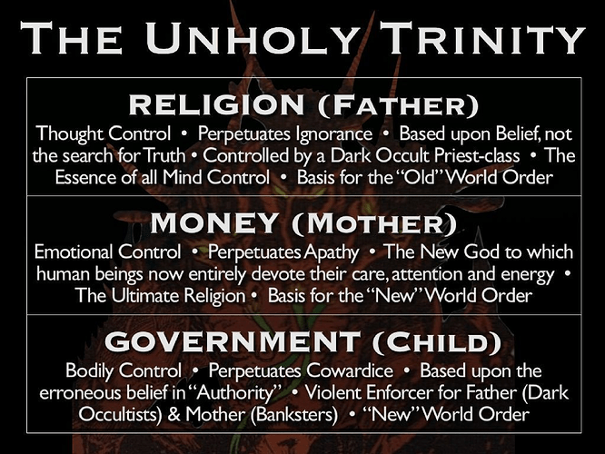 Image: mark-passio-088-011-compressed (4267×3200 943 KB) Image: mark-passio-088-011-compressed (4267×3200 943 KB)