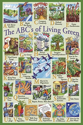 Image: livingwell (600×903 213 KB) Image: livingwell (600×903 213 KB)