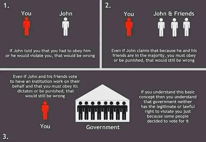 Image: rightslooklike (937×646 65.8 KB) Image: rightslooklike (937×646 65.8 KB)