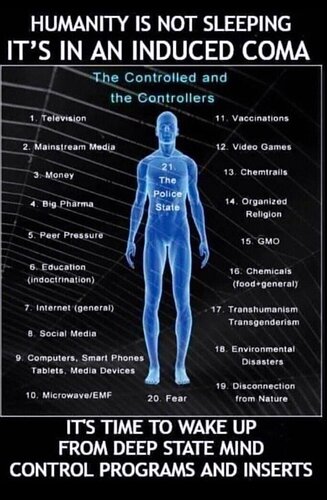 Image: Snip-it_1621903546834.jpg.a052abb001bafdb323c54f380a9c31ae (589×900 93 KB) Image: Snip-it_1621903546834.jpg.a052abb001bafdb323c54f380a9c31ae (589×900 93 KB)