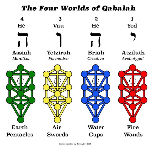 Image: 1450152981731-0 (1180×1137 176 KB) Image: 1450152981731-0 (1180×1137 176 KB)