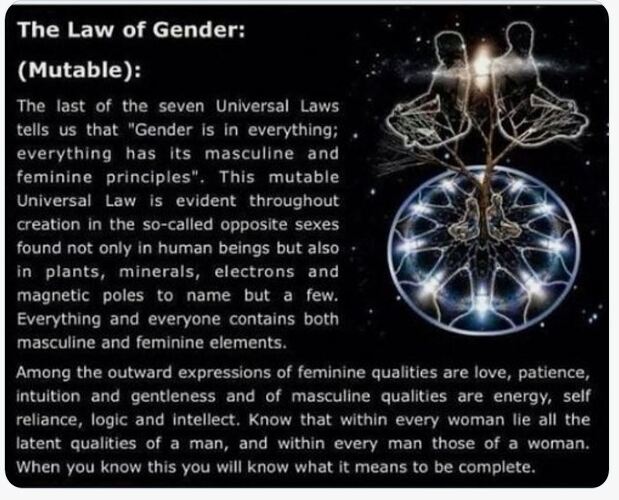 Image: massssssssssssssce (1045×843 118 KB) Image: massssssssssssssce (1045×843 118 KB)