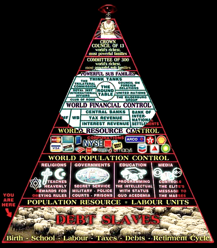 Image: pyramidekrekrejrkj (600×685 406 KB) Image: pyramidekrekrejrkj (600×685 406 KB)