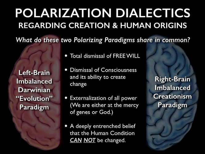 Image: mark-passio-154-004-compressed (4267×3200 658 KB) Image: mark-passio-154-004-compressed (4267×3200 658 KB)