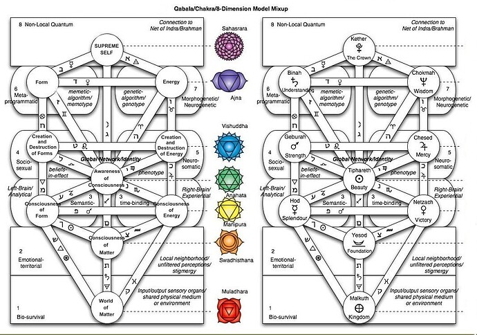 Image: 1450151682239-3 (1067×749 235 KB) Image: 1450151682239-3 (1067×749 235 KB)