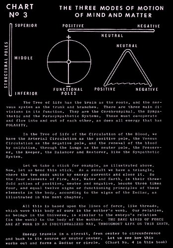 Image: polarity-therapy-v1b1c03lg (1258×1800 373 KB) Image: polarity-therapy-v1b1c03lg (1258×1800 373 KB)