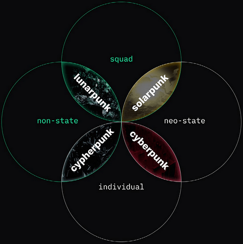 Image: Screenshot from 2024-10-21 16-23-28 (519×520 144 KB) Image: Screenshot from 2024-10-21 16-23-28 (519×520 144 KB)