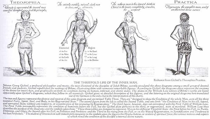 Image: divine_man.cleaned (1064×605 112 KB) Image: divine_man.cleaned (1064×605 112 KB)