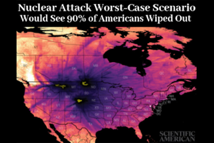 Image: naw (750×500 63.4 KB) Image: naw (750×500 63.4 KB)