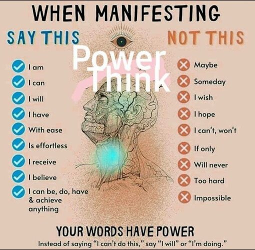 Image: -4963308918323391223_121.jpg.482ae4f7de12cb853186bcac7d0f80a0 (900×881 133 KB) Image: -4963308918323391223_121.jpg.482ae4f7de12cb853186bcac7d0f80a0 (900×881 133 KB)