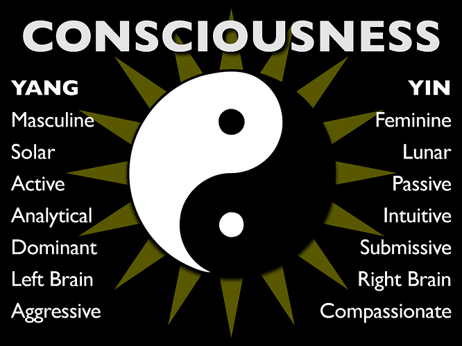 Image: mark-passio-036_Natural-Law-Sovereignty-And-Survival-023-compressed (4267×3200 374 KB) Image: mark-passio-036_Natural-Law-Sovereignty-And-Survival-023-compressed (4267×3200 374 KB)