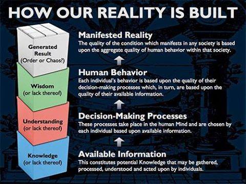 13245377_495933663928901_4086753561666743689_n