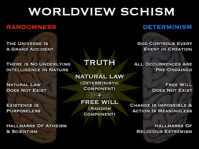 Image: mark-passio-002-008-compressed (4267×3200 722 KB) Image: mark-passio-002-008-compressed (4267×3200 722 KB)