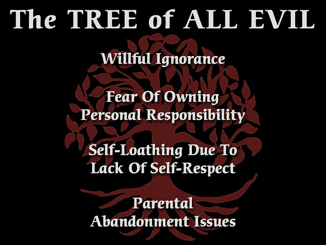 Image: mark-passio-145-025-compressed (4267×3200 696 KB) Image: mark-passio-145-025-compressed (4267×3200 696 KB)