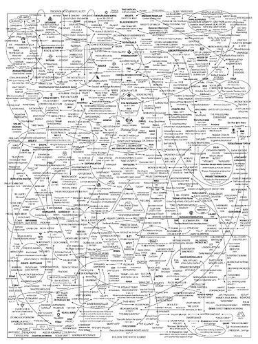 Image: Q WEB 1.7 LETTER-01 (2475×3300 2.4 MB) Image: Q WEB 1.7 LETTER-01 (2475×3300 2.4 MB)