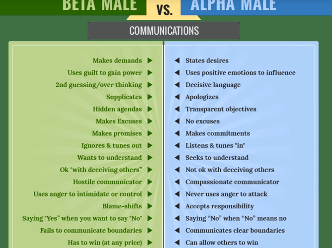 Image: image.png.e3b4803ef18adf1db0c91a5f87cf0e5e (877×656 324 KB) Image: image.png.e3b4803ef18adf1db0c91a5f87cf0e5e (877×656 324 KB)