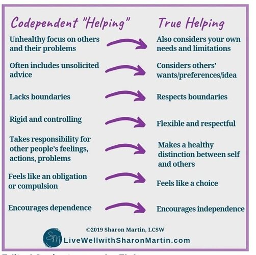 Image: Snip-it_1621897113687.jpg.cf84970e21165963f3aa297c0b2023ca (900×896 104 KB) Image: Snip-it_1621897113687.jpg.cf84970e21165963f3aa297c0b2023ca (900×896 104 KB)