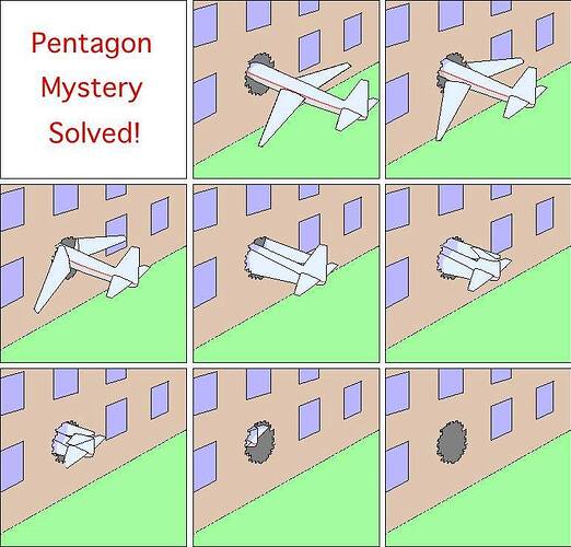 Image: pentagonaway (774×740 73.8 KB) Image: pentagonaway (774×740 73.8 KB)